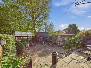 Photo 24- click for photo gallery